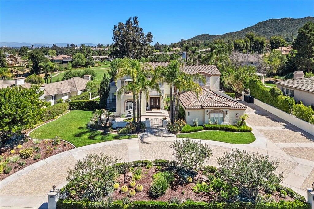 Property Photo:  38504 Quail Ridge  CA 92562 