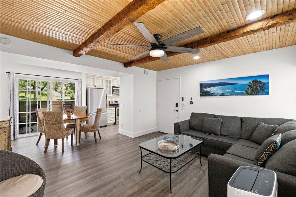 Property Photo:  34044 Selva 150  CA 92629 