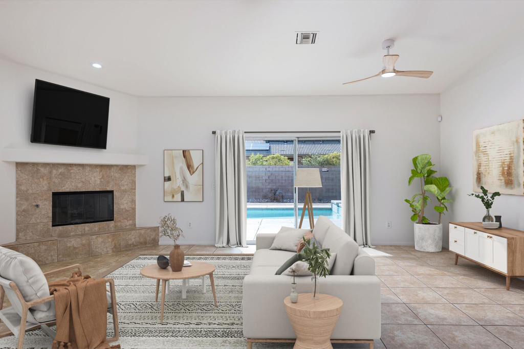 Property Photo:  74137 Academy Lane E  CA 92211 