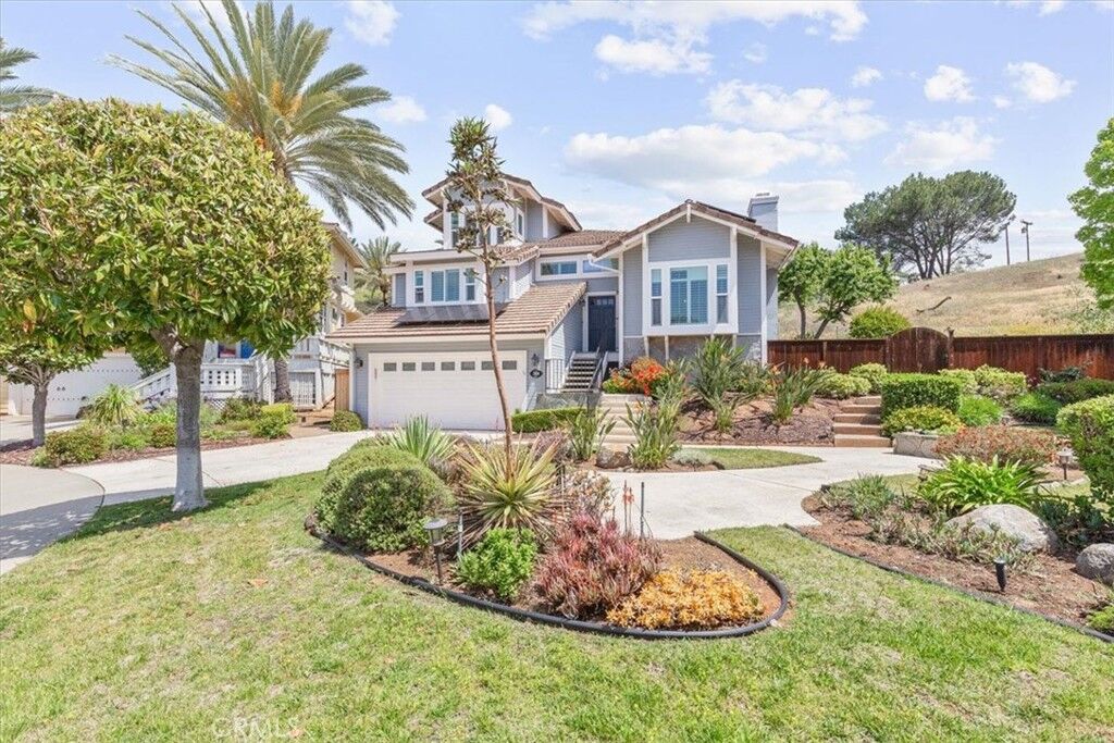 Property Photo:  2108 Jeremy Place  CA 92027 