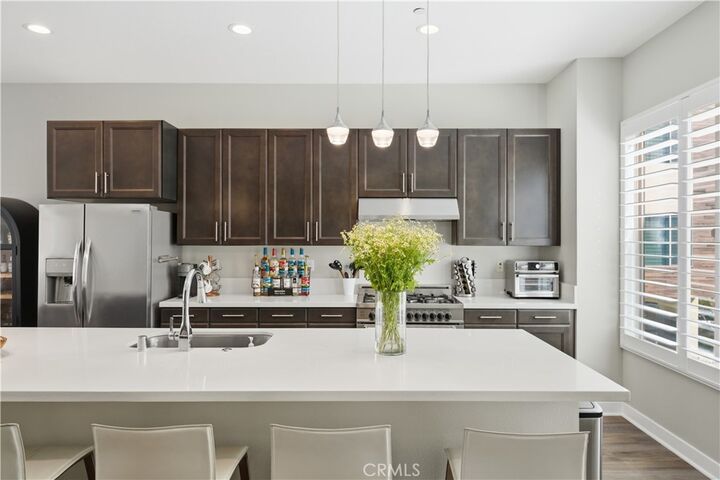 Property Photo:  67 Ebb Tide  CA 92663 