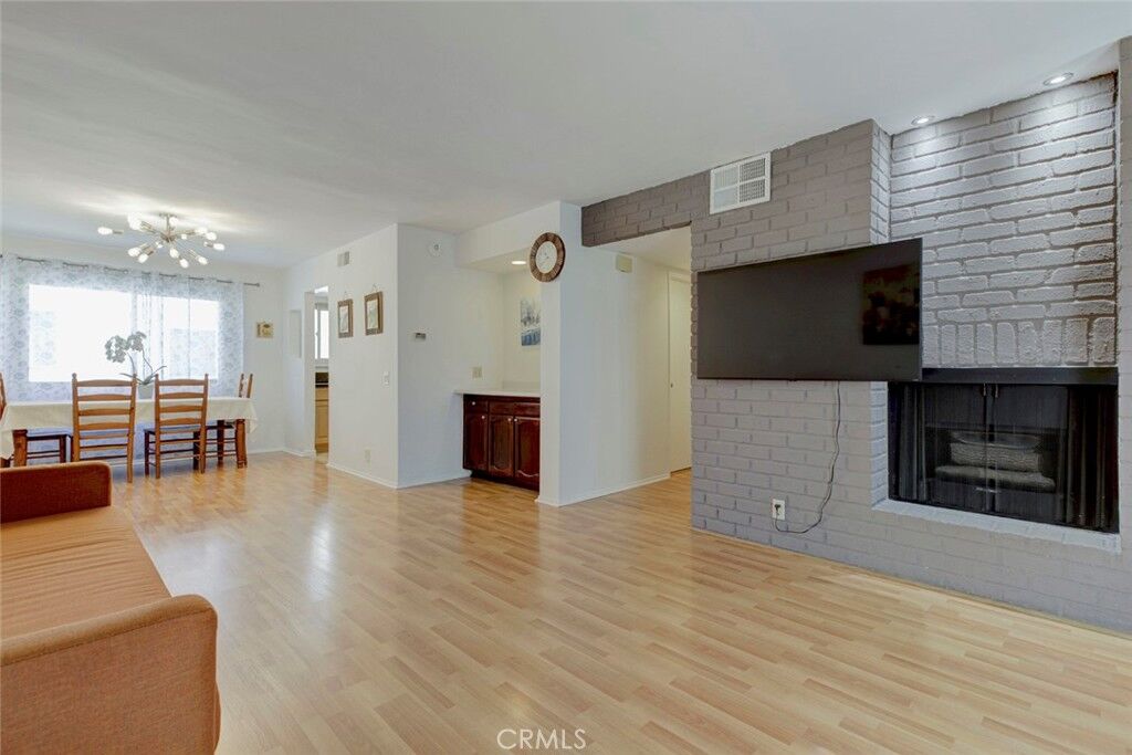 Property Photo:  10155 De Soto 116  CA 91311 
