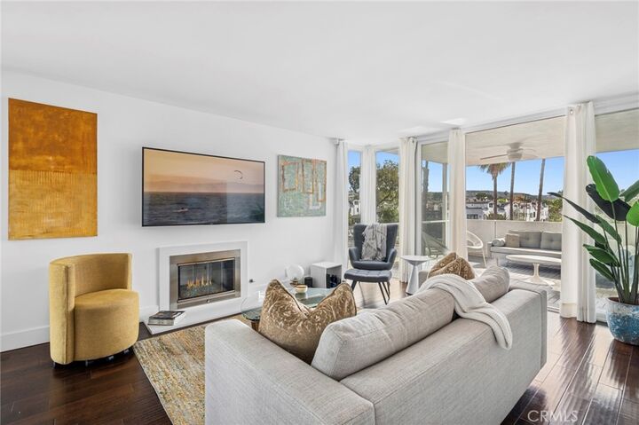 Property Photo:  775 Avocado  CA 92625 