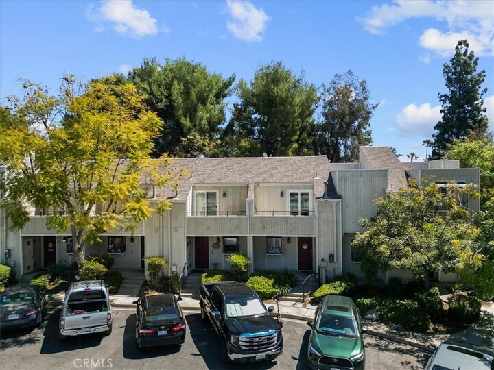 Property Photo:  640 Sycamore  CA 91711 