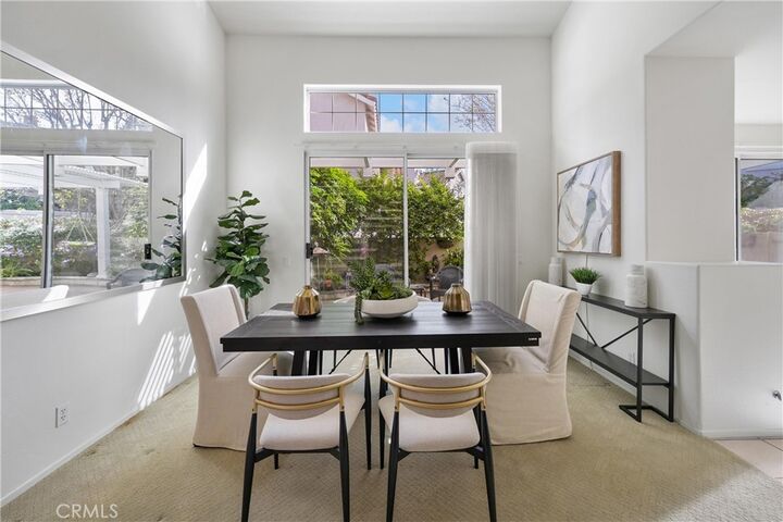 Property Photo:  2325 Dunes  CA 92782 