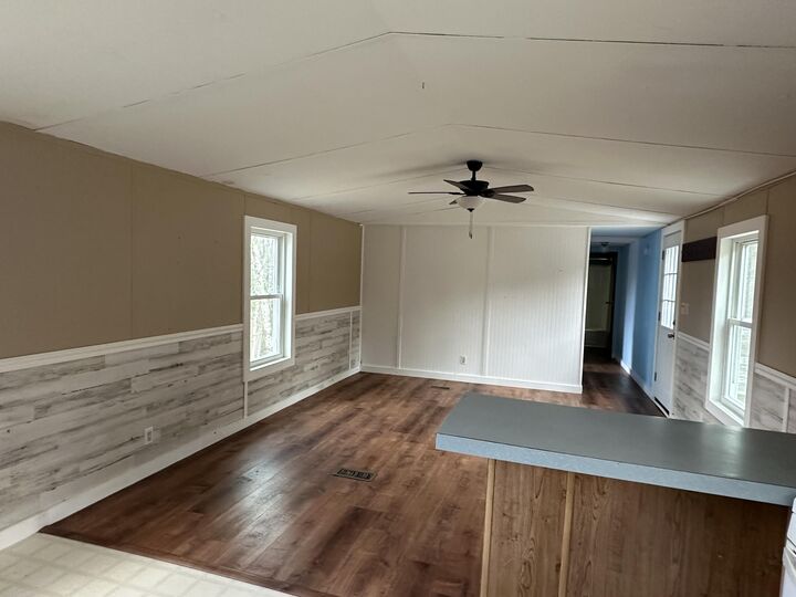 Property Photo:  599 Toddy Pond Road  ME 04684 