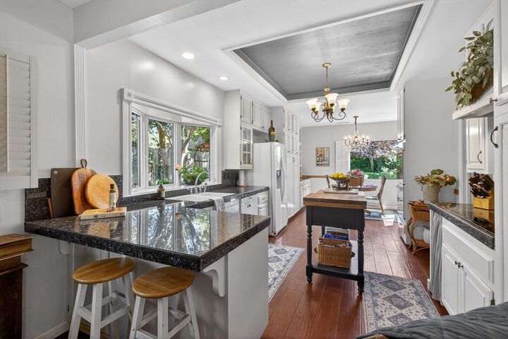 Property Photo:  9818 Mira Del Rio Drive  CA 95827 