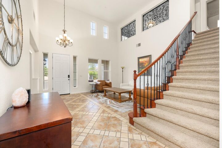 Property Photo: 1198 Davmore Lane CA 95648