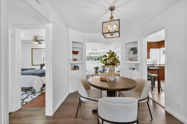 Property Photo:  3459 37th Street  CA 95817 