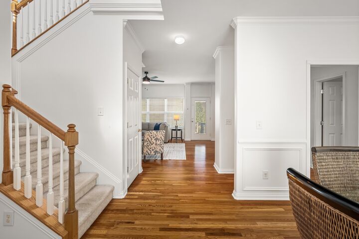 Property Photo:  3030 Liverpool Dr  TN 37179 