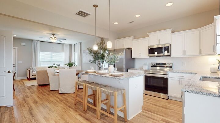 Property Photo:  202 Dry Creek Commons  TN 37072 