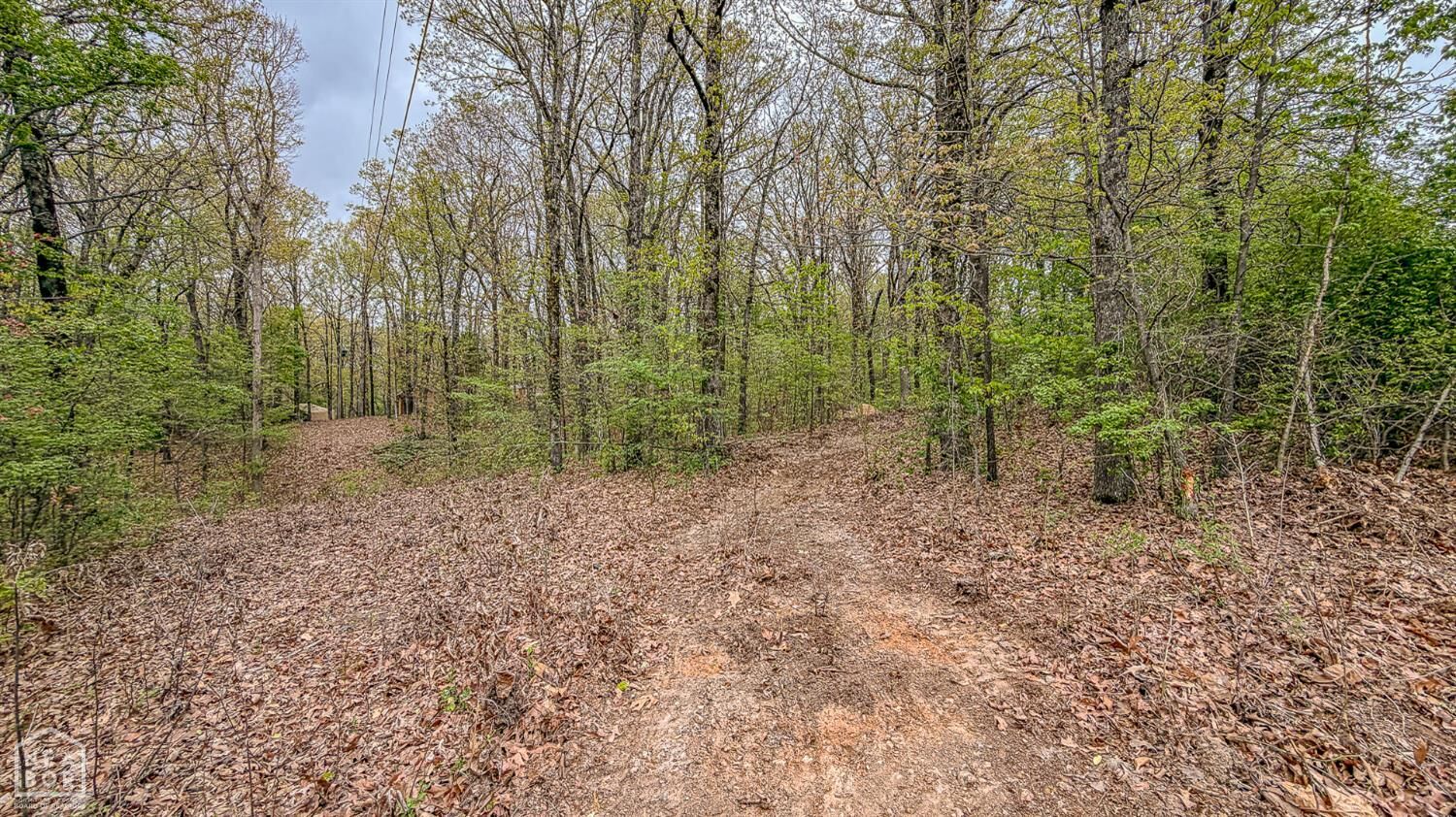 Property Photo:  5000 Lamb Street  AR 72404 