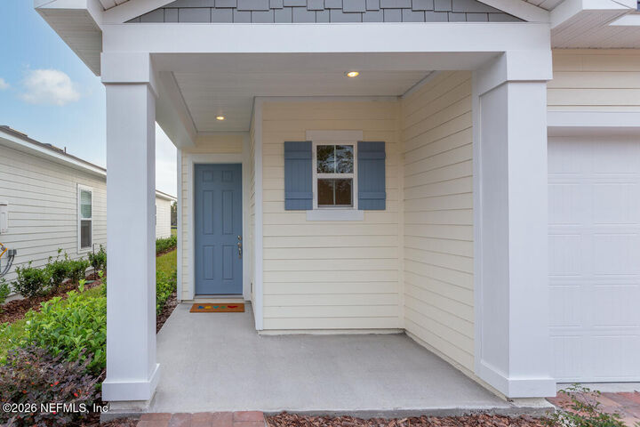 Property Photo:  908 Rustic Mill Drive  FL 32092 