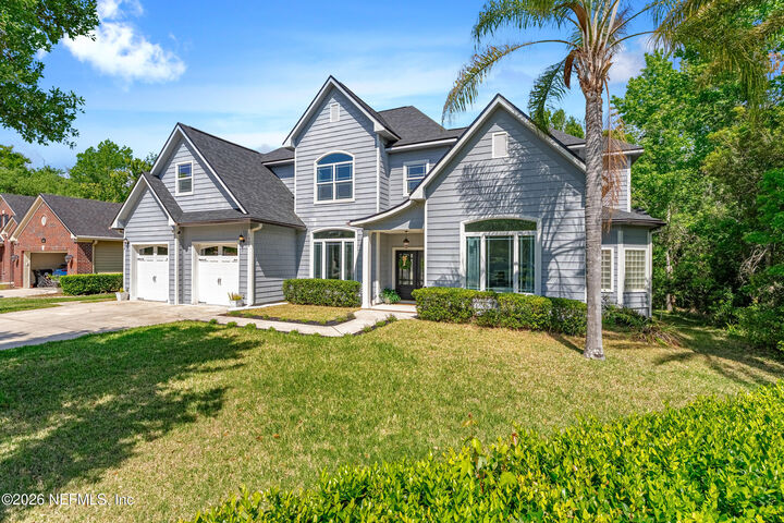 Property Photo:  1903 Salt Creek Drive  FL 32003 