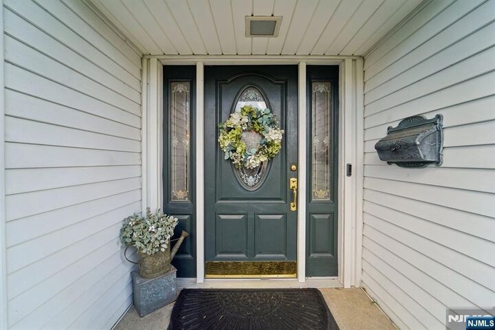 Property Photo: 15 Ella Lane NJ 07470