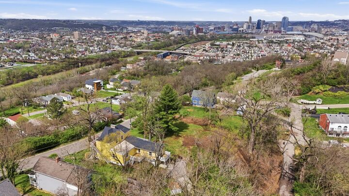 Property Photo:  199 Grandview Avenue  KY 41071 