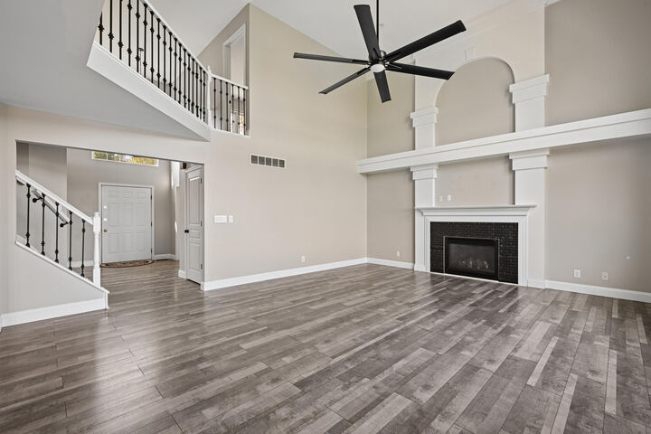 Property Photo:  3947 Buckhill Drive  KY 41018 