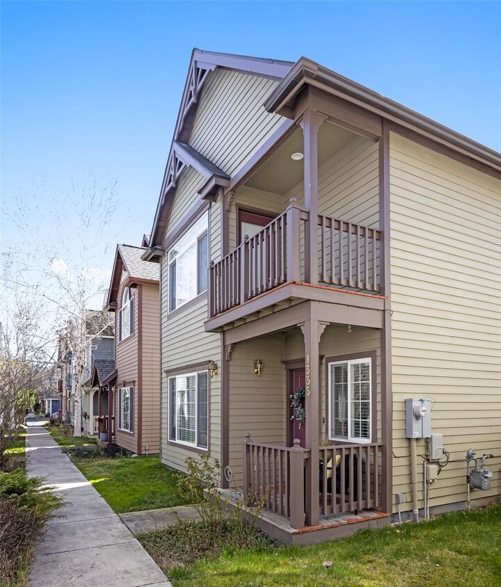 Property Photo:  1333 Bridgecourt Way  MT 59801 