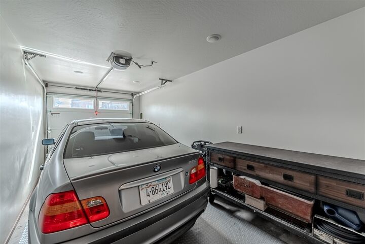 Property Photo:  620 Phillips Street B  MT 59802 