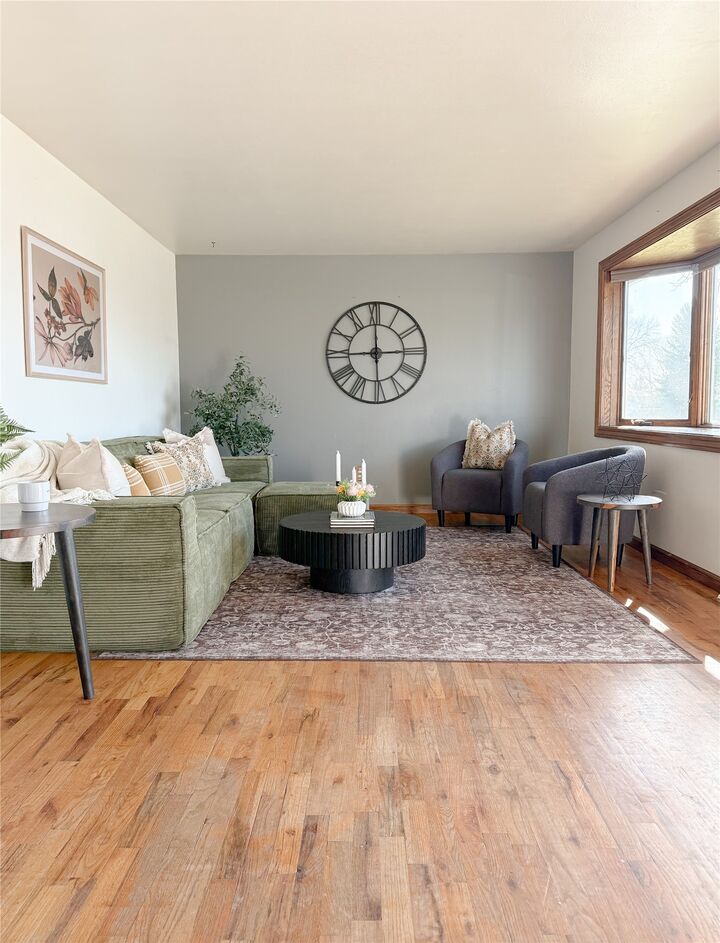 Property Photo:  713 26th Avenue NE  MT 59404 