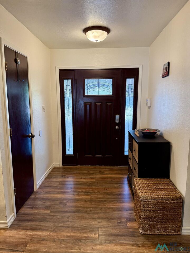 Property Photo:  2003 W Centre Avenue  NM 88210 