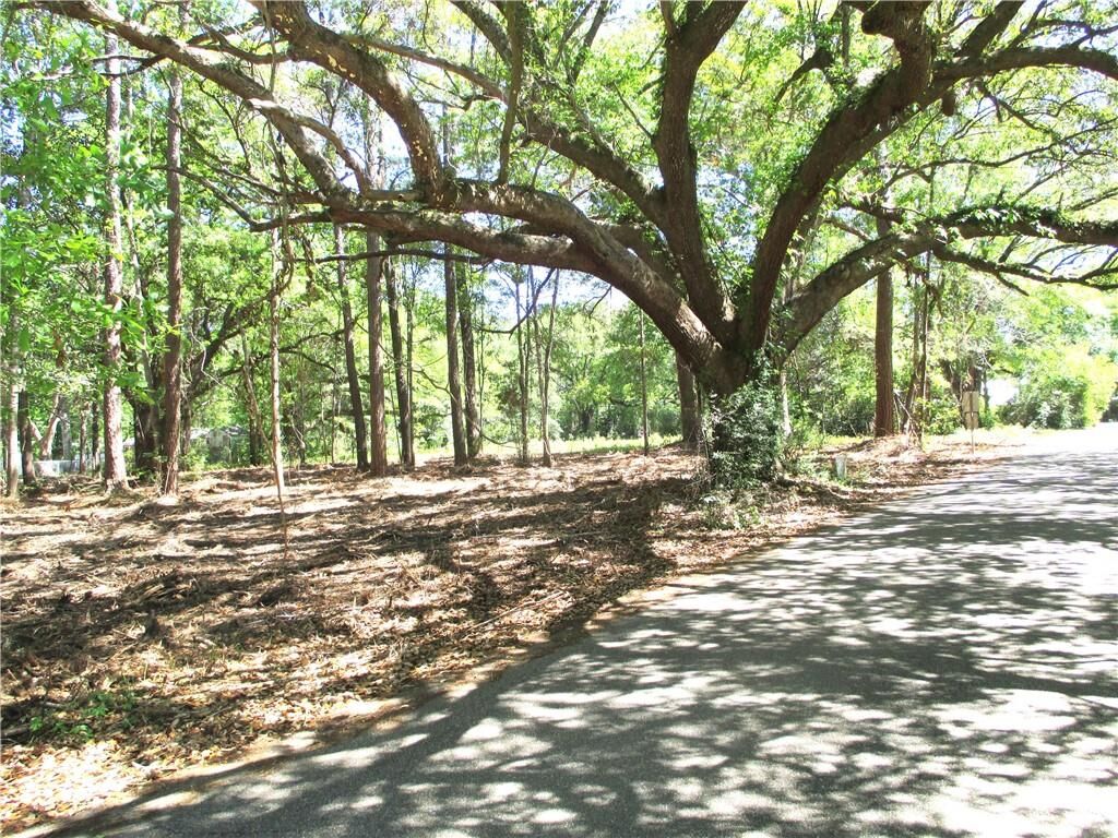 Property Photo:  65058 Holmes Street  LA 70452 