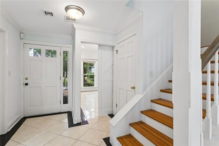 Property Photo:  4 Spinnaker Lane  LA 70124 