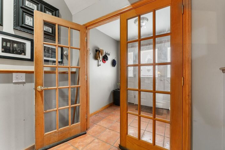 Property Photo: 713 Vt Route 12 VT 05663