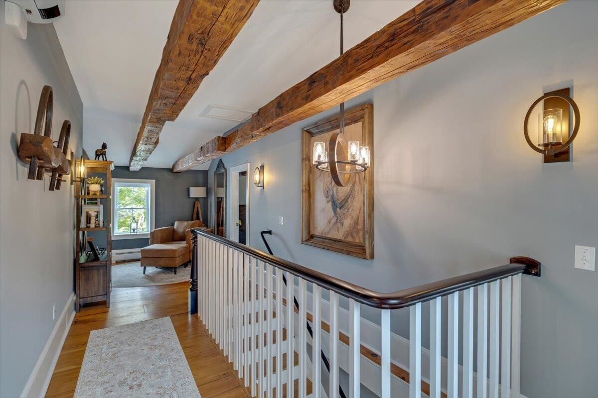 Property Photo:  234 East Road  VT 05468 