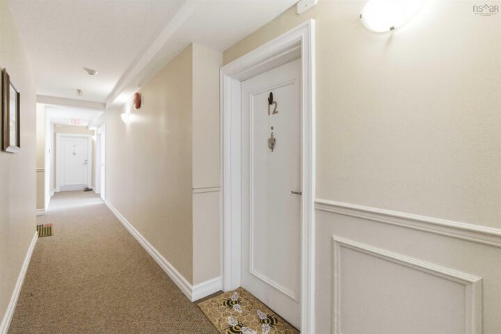 Property Photo:  12 77 Farnham Gate Road  NS B3M 4A5 