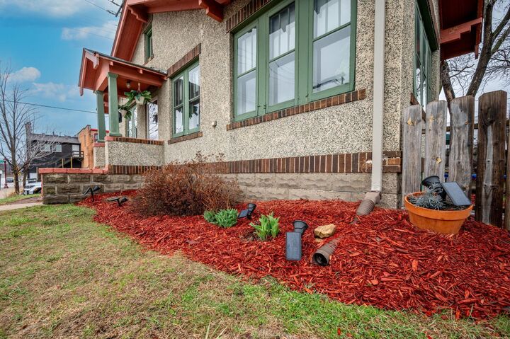 Property Photo:  114 E Elm Street  MN 56001 