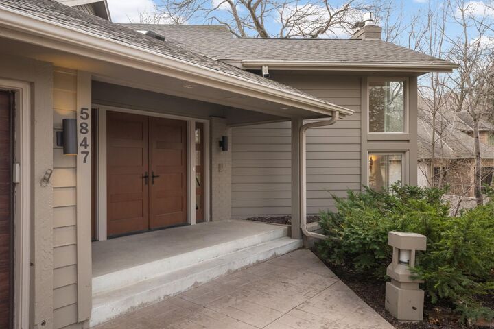 Property Photo:  5847 Long Brake Trail  MN 55439 