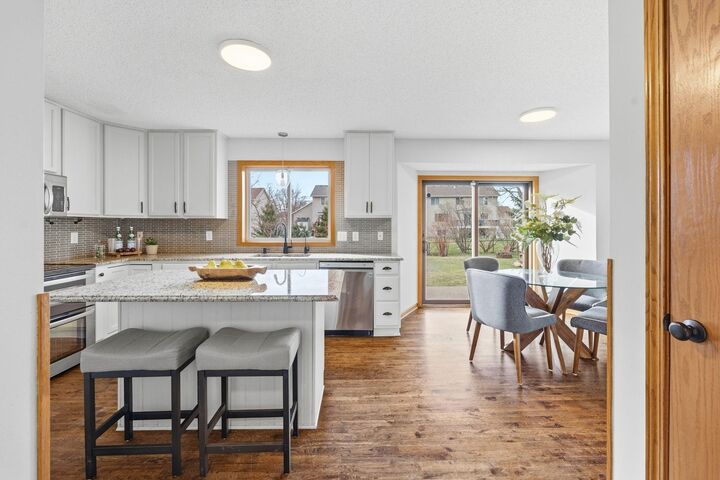 Property Photo:  19810 Evensong Avenue  MN 55024 