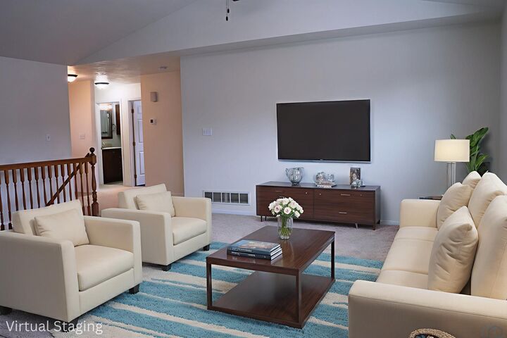 Property Photo:  514 Ascot Street  IA 51103 