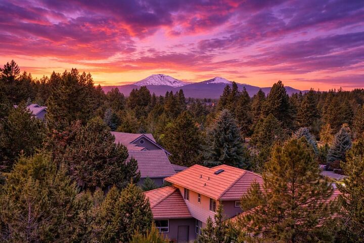 Property Photo: 19635 Clear Night Drive OR 97702