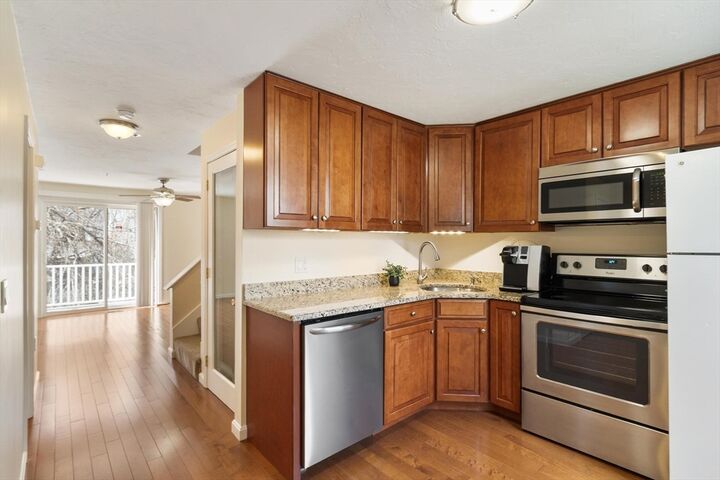 Property Photo: 278 Manning Street 904 MA 01749