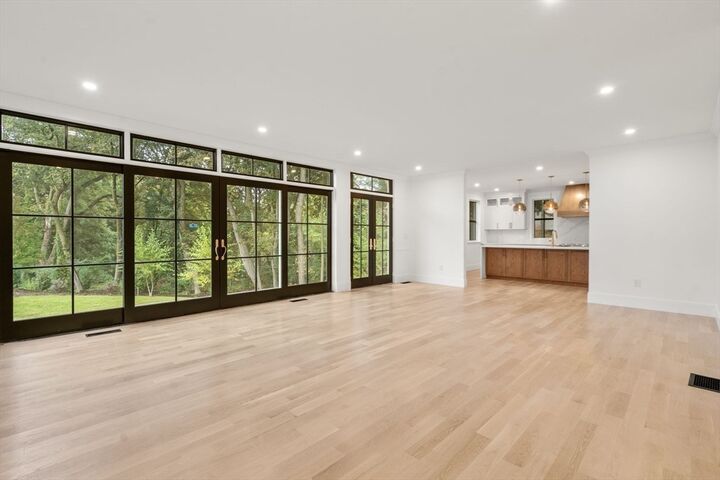 Property Photo: 365 Worcester St MA 02481