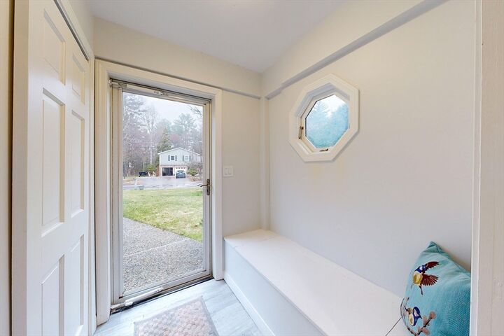 Property Photo:  29 Evergreen Way  MA 02052 