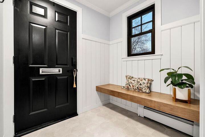 Property Photo:  588 Andover St  MA 01852 