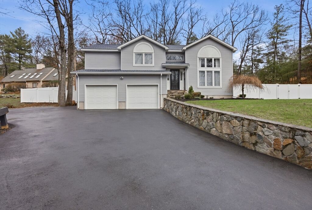 Property Photo: 133 River MA 01949