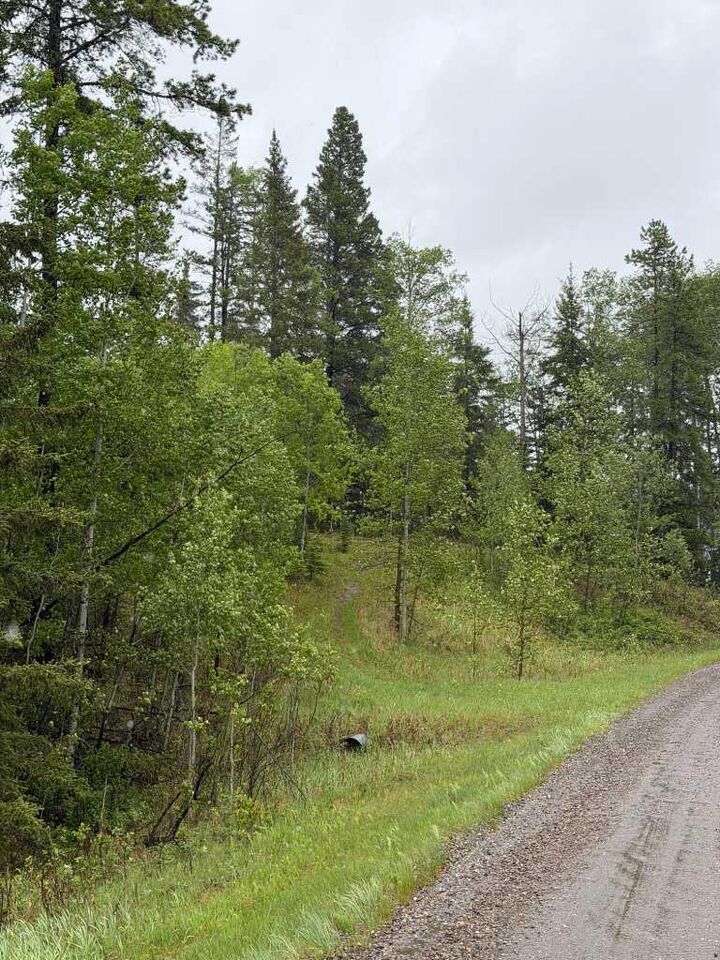Property Photo: 514 Clearwater Estates Crescent AB T4T 2A2