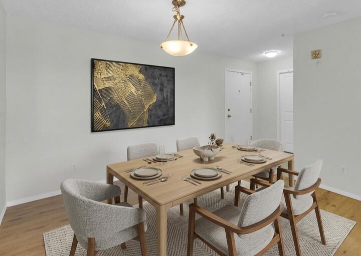 Photo de la propriété:  604 8 Street SW 3110  AB T4B 2W4 