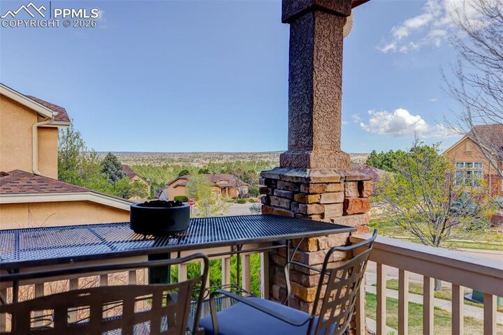 Property Photo:  5650 Loyola Drive  CO 80918 