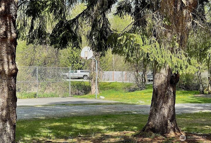 Property Photo:  12114  Jordan Road  WA 98223 