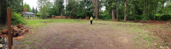 Property Photo:  12114  Jordan Road  WA 98223 