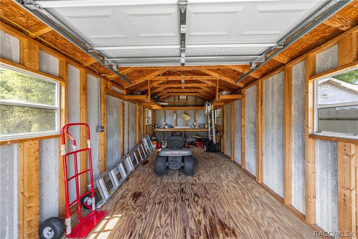 Property Photo:  12866 SW 50th Terrace  FL 34473 