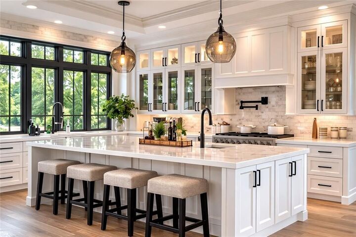 Property Photo:  78 Narragansett Avenue  RI 02835 