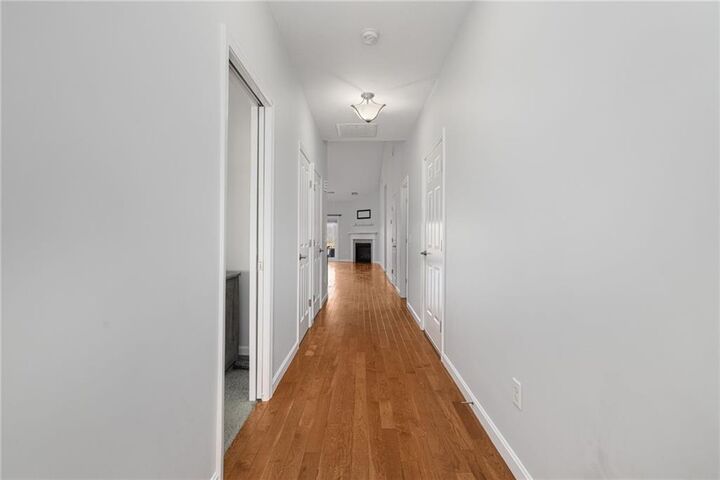 Property Photo:  40 Old Louisquisset Pike 1804  RI 02896 