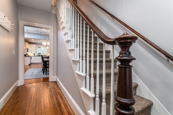 Property Photo:  390 Woodruff Avenue  RI 02879 