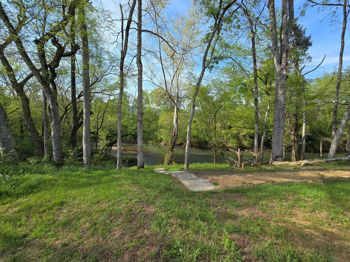 Property Photo:  83 River Ridge Drive  TN 37327 